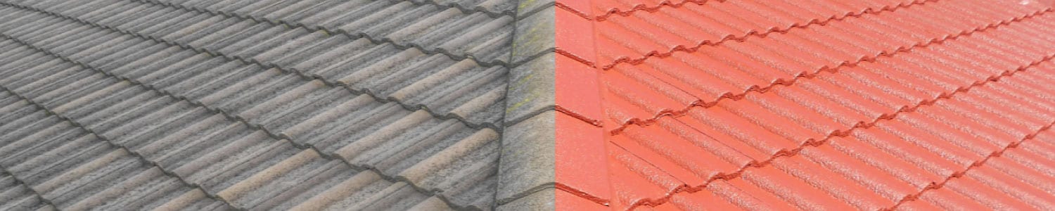 Sydney Roof - Roof Restoration sydney roof restoration norhside