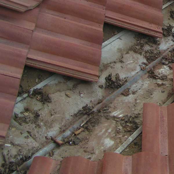 Sydney Roof - Valley Replacement roof valley replacement sydney westside