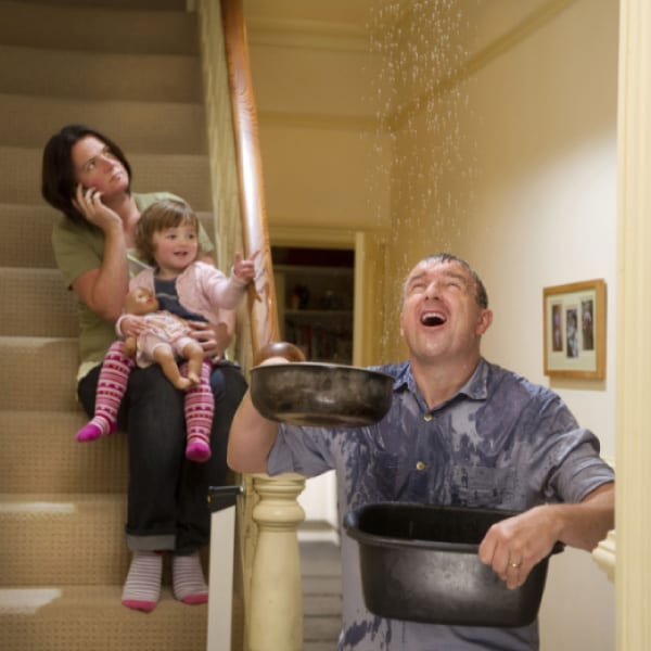 Sydney Roof - Leak Detection and Repairs sydney roof repairs and detection