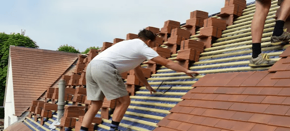 Roof Repair in Sydney - Sydney Roof Sydney Roof Repair