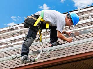 sydney roof repairs