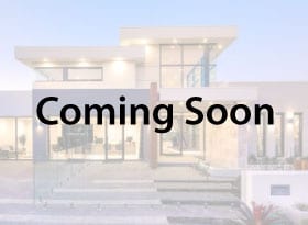 Job Title - Bondi Beach