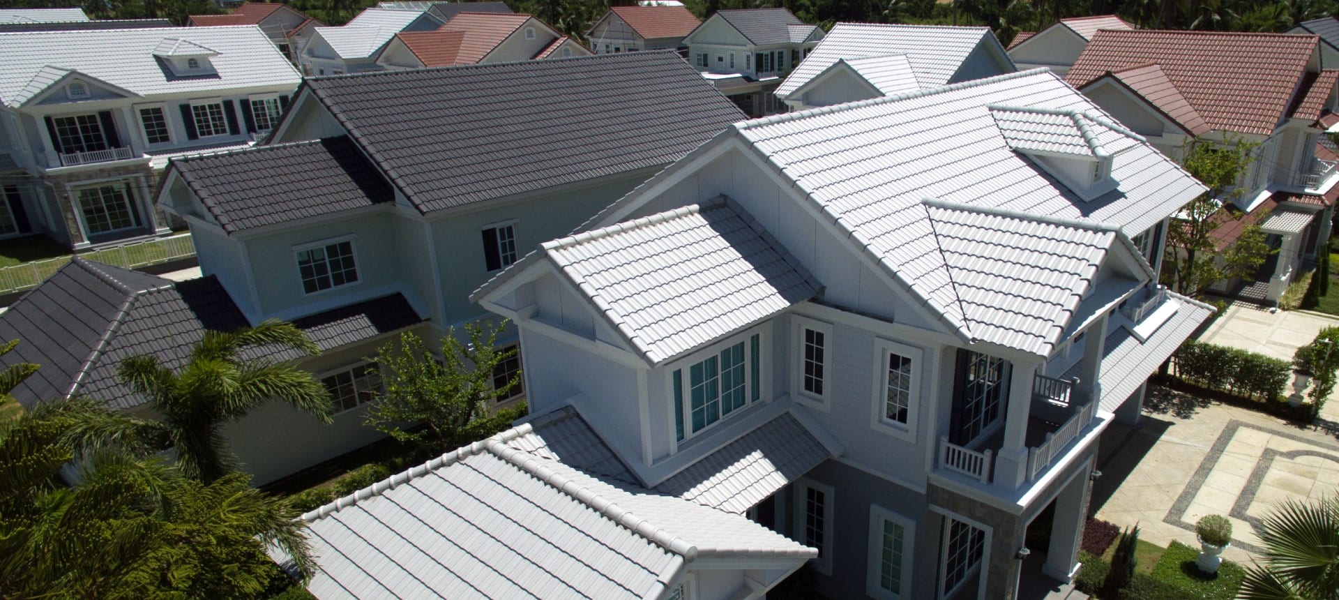 roof repair sydney roof repair sydney