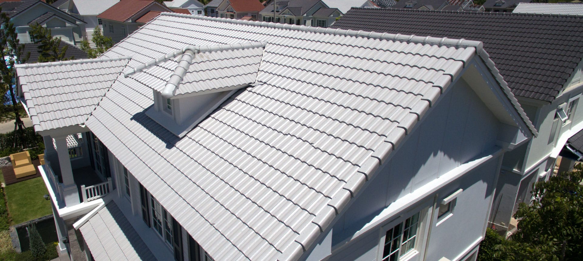 roof repair sydney roof repair sydney