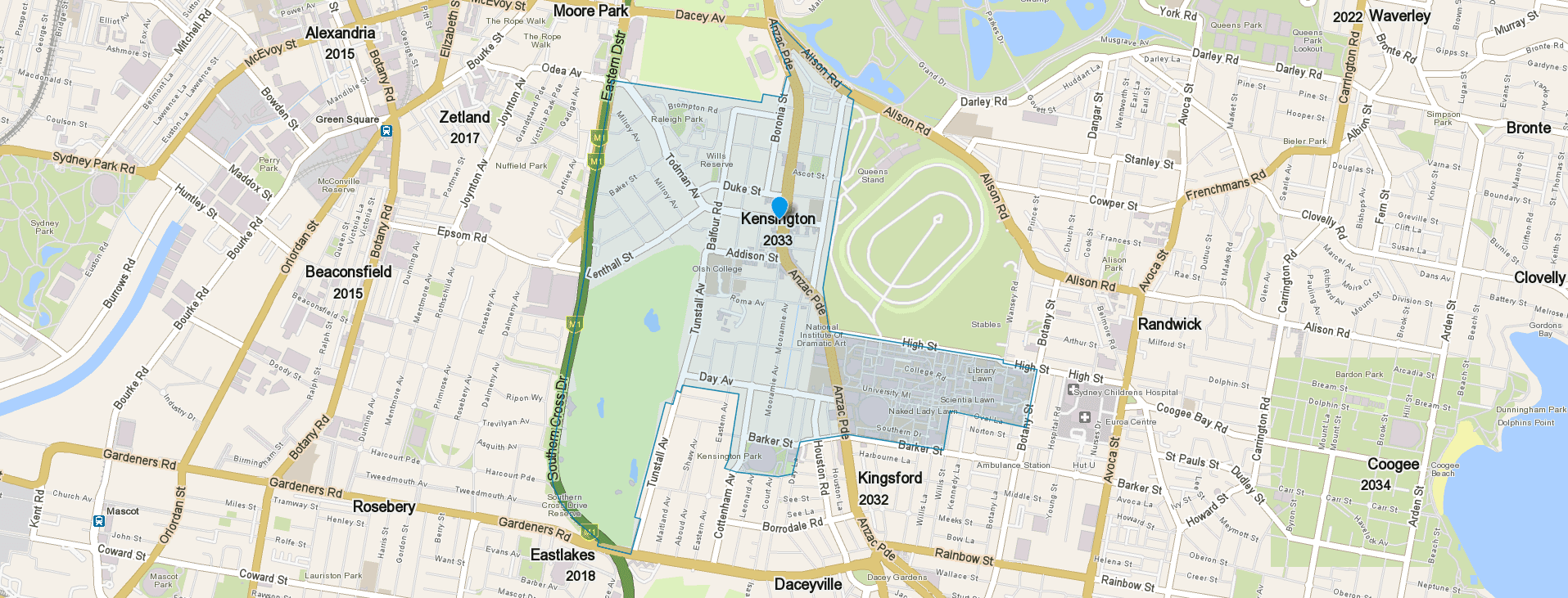 Sydney Roof Service Area - Kensington Sydney NSW kensington nsw service area sydney roof