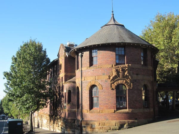 Colorbond roofing Sydney Kensington roof repairs sydney kensington nsw