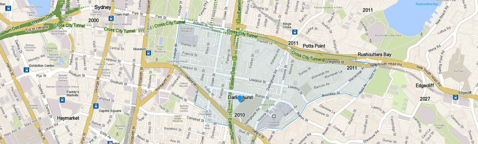 Sydney Roof Service Area - Kensington Sydney NSW kensington nsw service area sydney roof