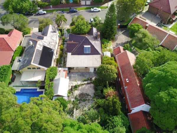 roof repair sydney roof repair sydney