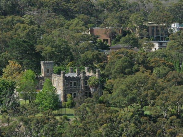 Sydney Roof Serves Middle Cove Sydney NSW Australia roof repairs