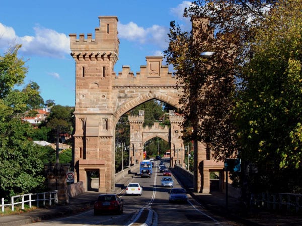 Sydney Roof serves North Bridge NSW, Australia metal roof repairs Sydney