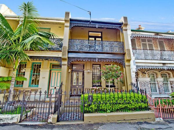 roof repair sydney roof repair sydney