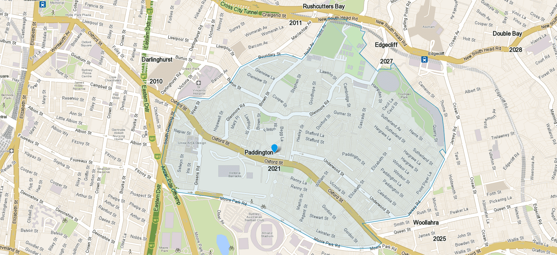 Sydney Roof Restoration Paddington NSW roof restoration paddington sydney nsw