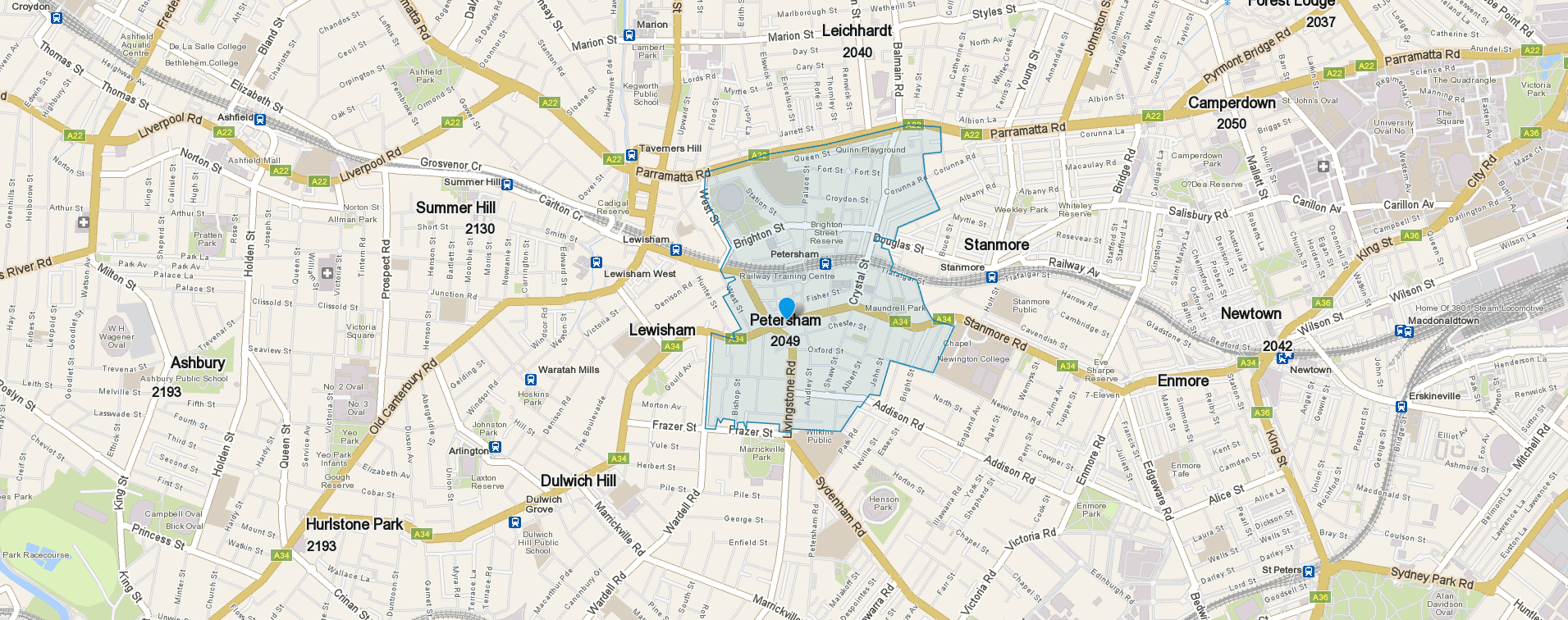 Sydney Roof Service Area - Crows Nest NSW 2066, Australia roof repairs