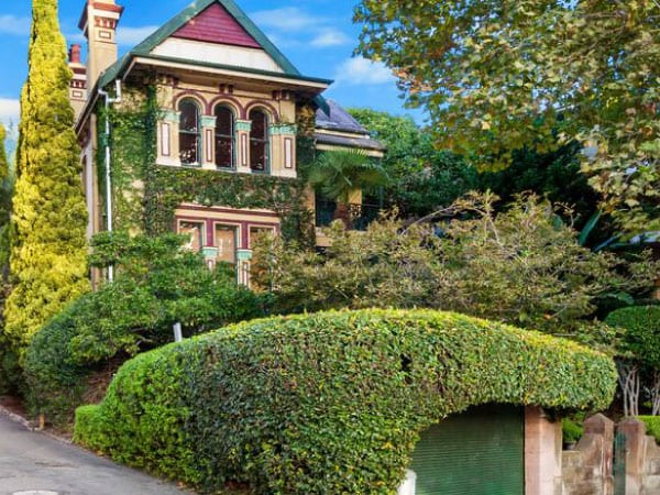 Sydney Roof Serves Randwick Sydney NSW Australia metal roofing contractors sydney