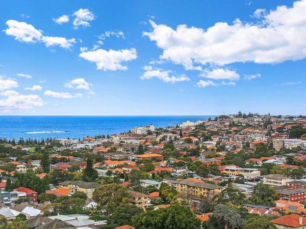 Sydney Roof serves Randwick Sydney NSW metal roofing contractors north sydney