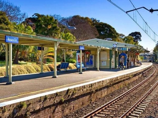 Sydney Roof serves Roseville NSW 2069, Australia roof vents for metal roofs