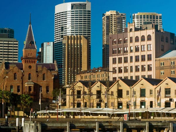new metal roof installation Sydney roof repairs sydney