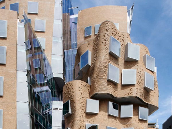 ultimo Roofing NSW roofers ultimo sydney nsw
