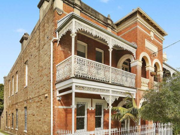 roof repair sydney roof repair sydney