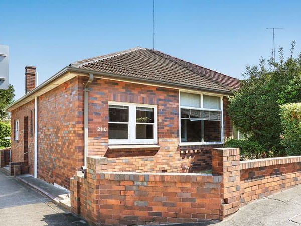 roof repair sydney roof repair sydney