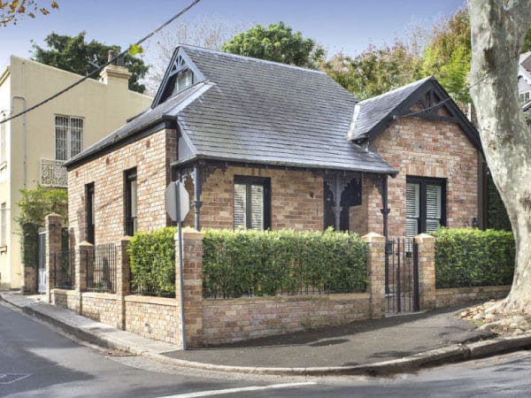 Sydney Roof Serves Woollahra NSW 2025, Australia metal roofing contractors sydney