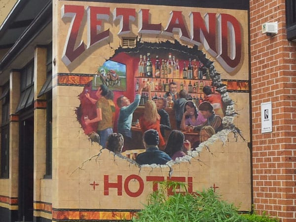 Sydney Roof Serves Zetland NSW 2017, Australia metal roof replacement