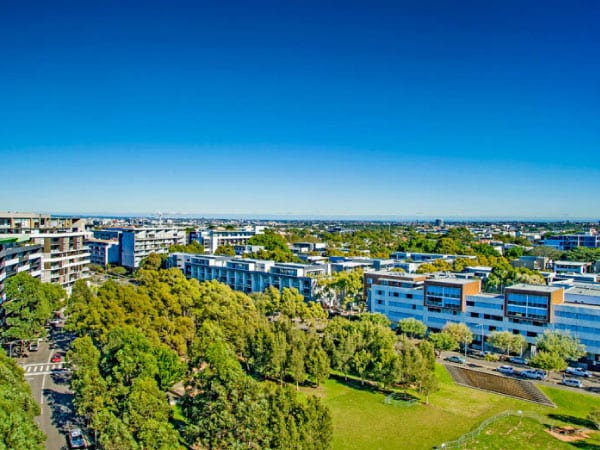 Sydney Roof serves Zetland NSW 2017, Australia metal roof replacement