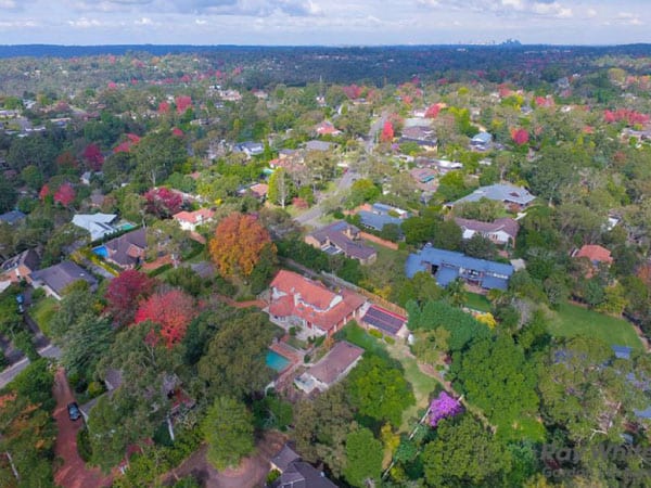 st ives sydney roof repair roofers st ives sydney