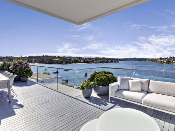 Sydney Roof serves Abbotsford Sydney NSW sydney roof and gutter
