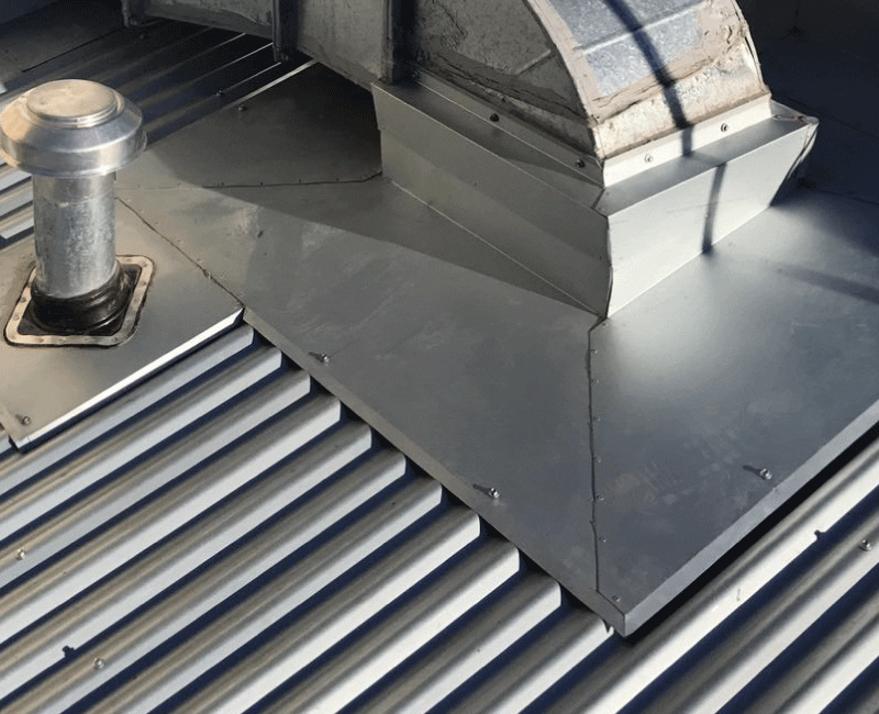 roof repair sydney roof repair sydney