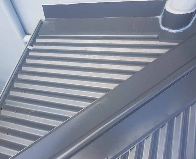 roof repair sydney roof repair sydney
