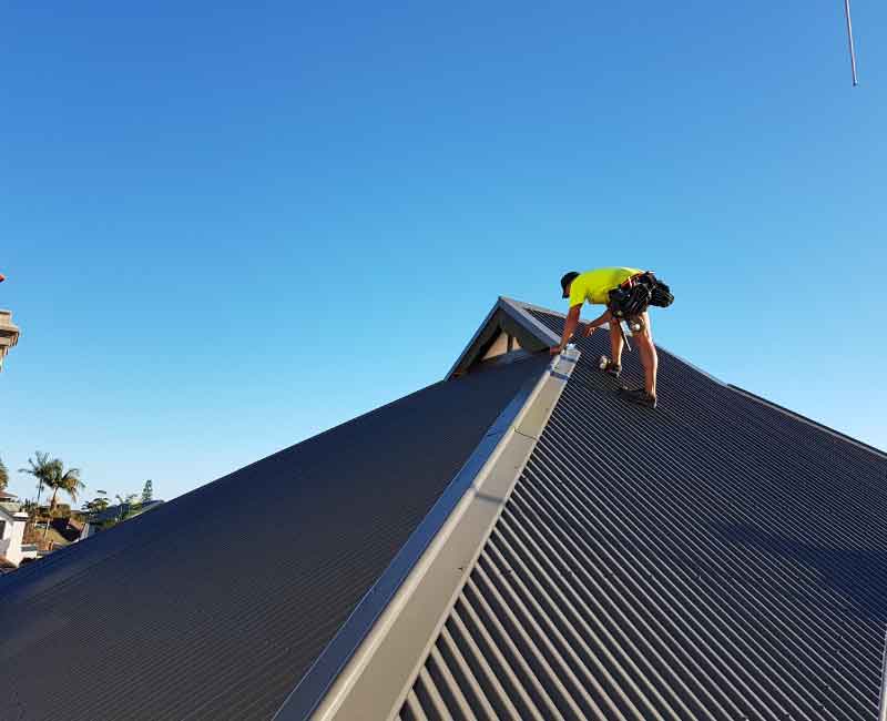 roof repair sydney roof repair sydney