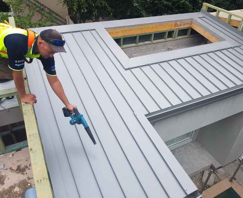 roof repair sydney roof repair sydney