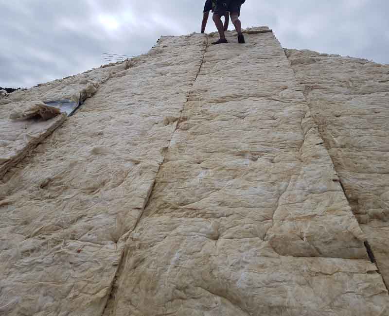 roof repair sydney roof repair sydney