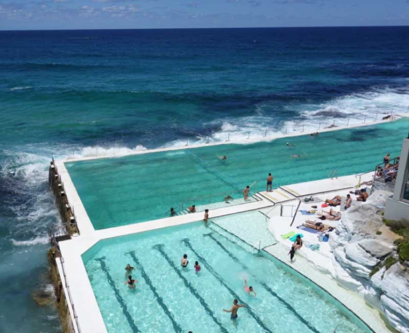 Sydney Roof Service Area Bondi metal roofers Sydney bondi beach