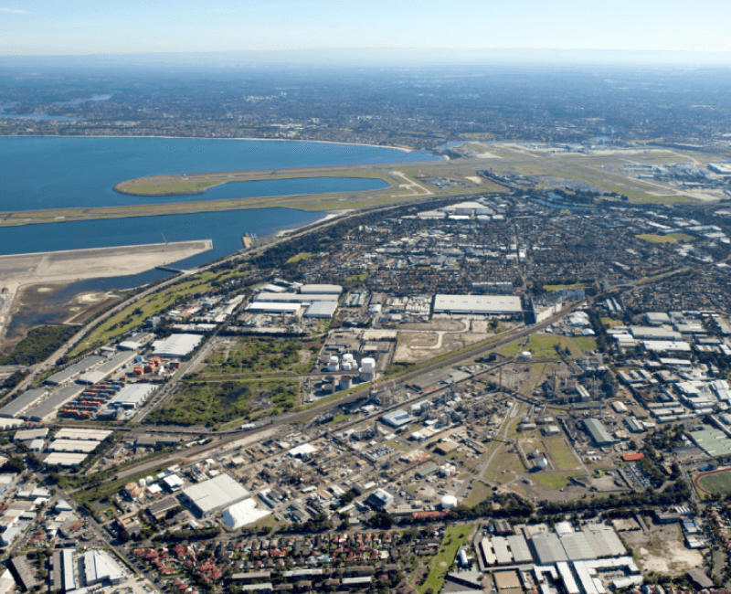 Sydney Roof Service Area Botany metal roofers Sydney Botany