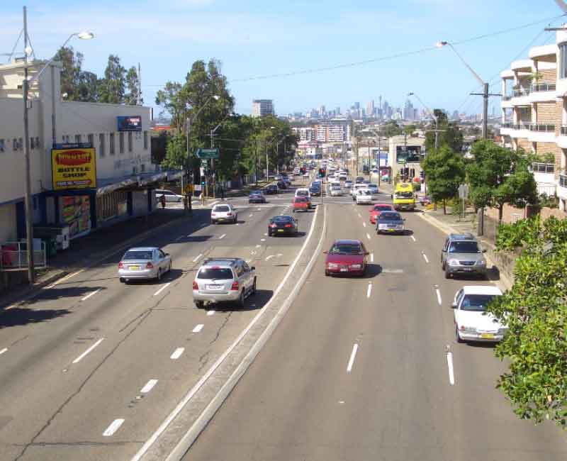 Sydney Roof Service Area: Kingsford NSW 2032, Australia Metal Roofing contractors