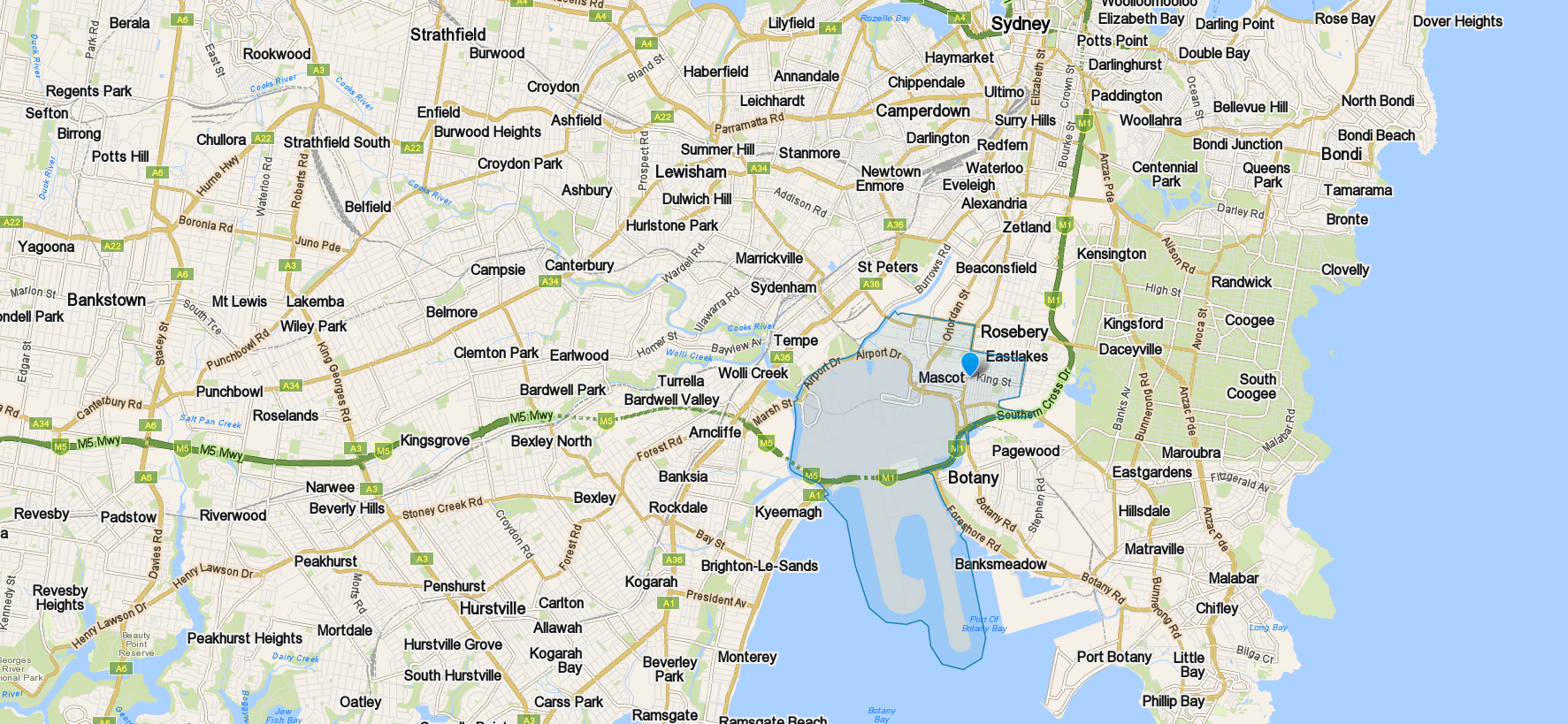 Sydney Roof Restoration Paddington NSW roof restoration paddington sydney nsw