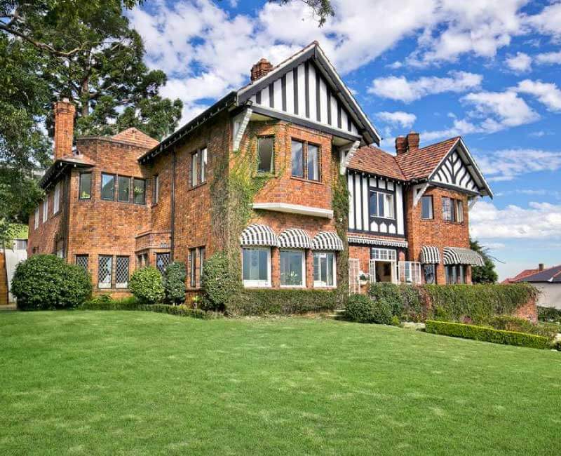 NSW 2023 Bellevue Hill metal Roofers Sydney Bellevue Hill