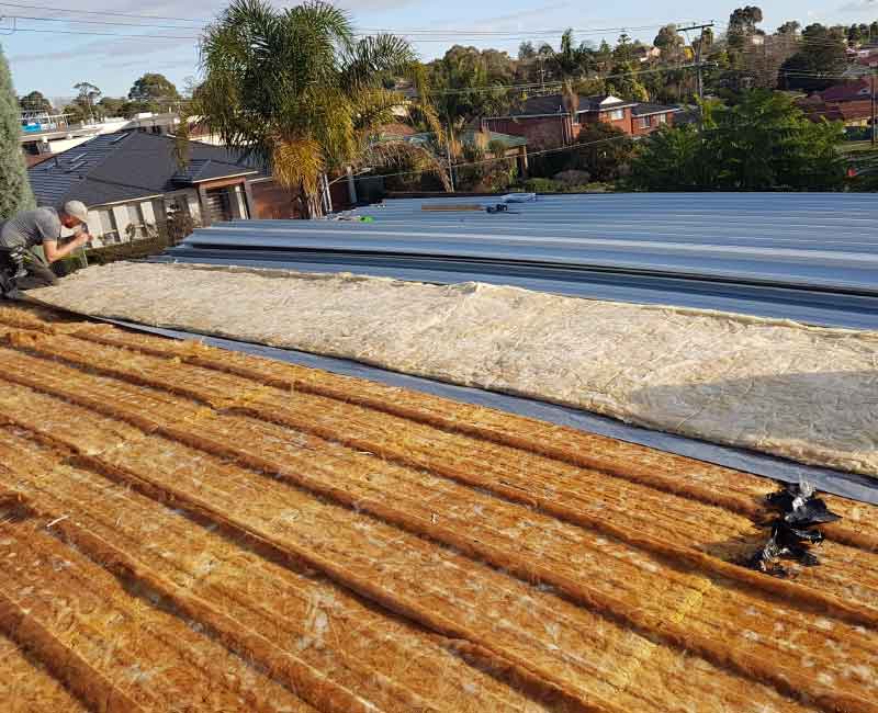 roof repair sydney roof repair sydney
