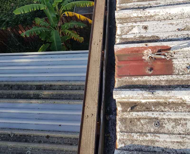 roof repair sydney roof repair sydney