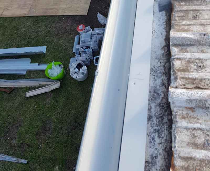 roof repair sydney roof repair sydney