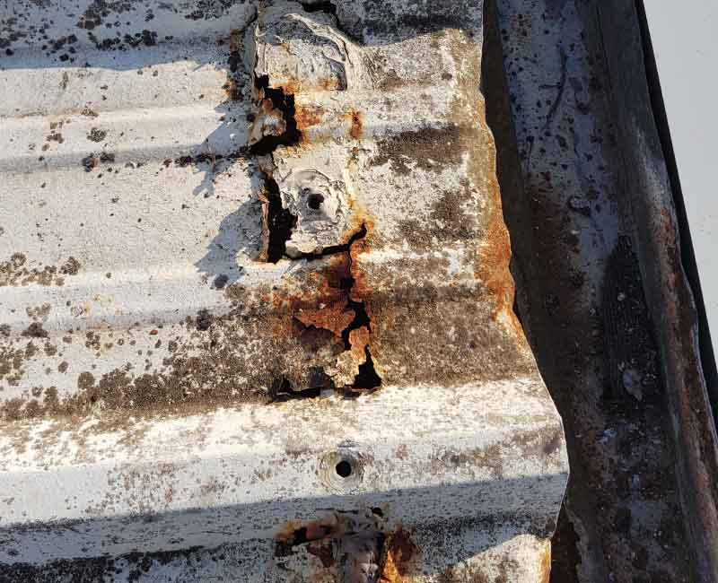 roof repair sydney roof repair sydney