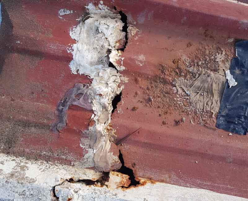 roof repair sydney roof repair sydney