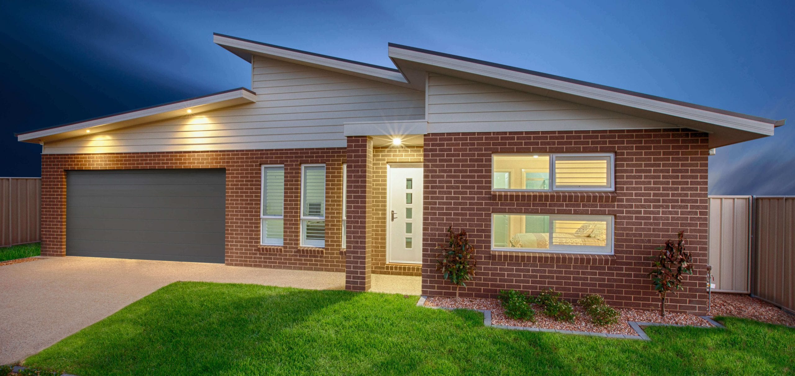 Sydney Roof Installs Skillion Roofs skillion roof sydney north