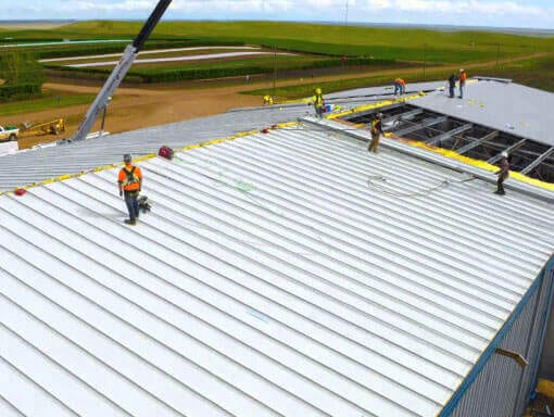 insulated roof panels insulated roof panels